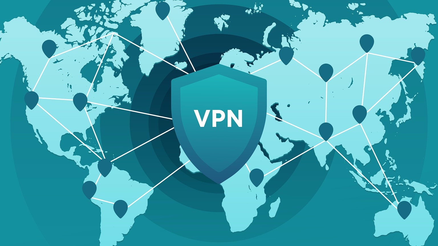 Настройка VPN в Иваново | Цена установки от 490 р.